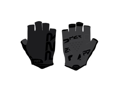 %7BBF39ECCF 9303 471C B136 4BDAC2014EEA%7D M