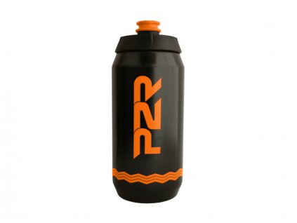 Fľaša P2R AQUILA 550ml