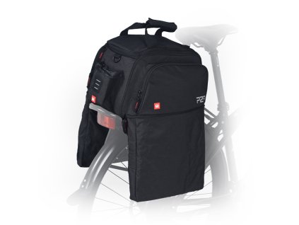 %7BD6473B96 7A43 4A9C 92A3 E28A18AAC75C%7D M