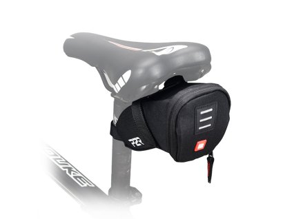 %7BDC369DAE E878 4812 A151 28AEBCBAFAC8%7D M