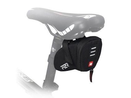 %7B0190070F 54AA 4D8D 8192 102EF93EA4C7%7D M