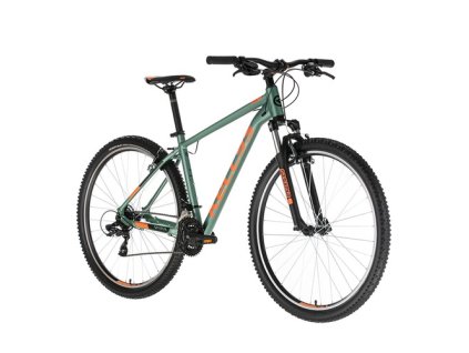 %7B666DBB03 A294 4360 932F EBFF0EB3D7E3%7D M