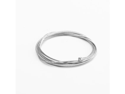 %7B42281F5E DDF2 4432 A1FD BCE4C2061CEC%7D M