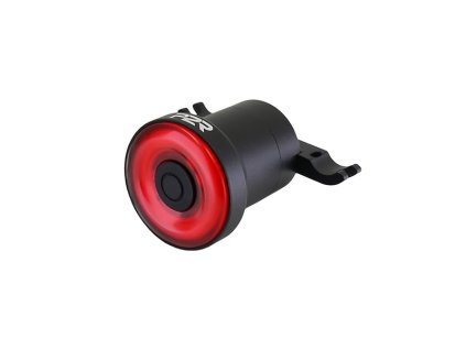 Svetlo zadné P2R TALIX 30 USB
