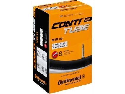 %7B32E32D69 28DD 4D82 A5CD EA3D39C845CE%7D M