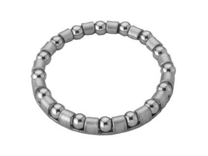 %7BB67C5EAA 6B1C 11D9 8D96 81A93689A361%7D M