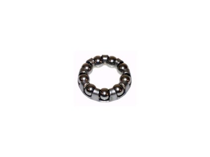 %7BB67C5FB7 6B1C 11D9 8D96 81A93689A361%7D M