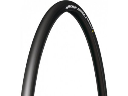 VLP Michelin 700x23 C Krilion 2