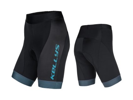 %7B00304A7A 0C7A 4108 9EAE 482CAE22B8A3%7D M