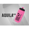 Fľaša P2R AQUILA 550ml