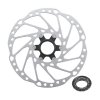 Brzdový kotúč Shimano SM-RT64