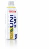 Nutrend UNISPORT 1000 ml