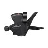 Radenie Shimano Altus SL- M2010 ľavé