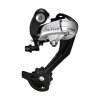 Prehadzovač Shimano ALTUS RD-M370-SGS