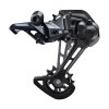 Prehadzovač Shimano SLX RD-M7100-SGS