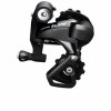 Prehadzovač Shimano 105 RD-5800-SS