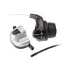 Radenie RevoShift Shimano NEXUS SL-3S41E