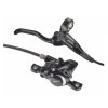 Hydraulická brzda zadná Shimano BL-MT200-R