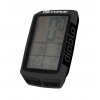 Tachometer FORCE DIABLO 11F