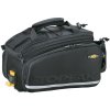 Taška Topeak MTX TRUNK BAG DXP