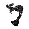 Prehadzovač Shimano RD-M3100 ALIVIO 9-k