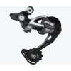 Prehadzovač Shimano SLX RD- M670 10-k