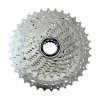 Kazeta Shimano HG-50 DEORE 10kolo 11-36z