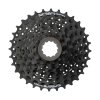 Kazeta Shimano HG200 9kolo 11-36z