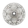 Kazeta Shimano M6100 Deore12-kolo