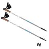 Nordic Walking palice Spokey NEATNESS II