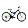 Pánsky bicykel Capriolo MTB CTX260