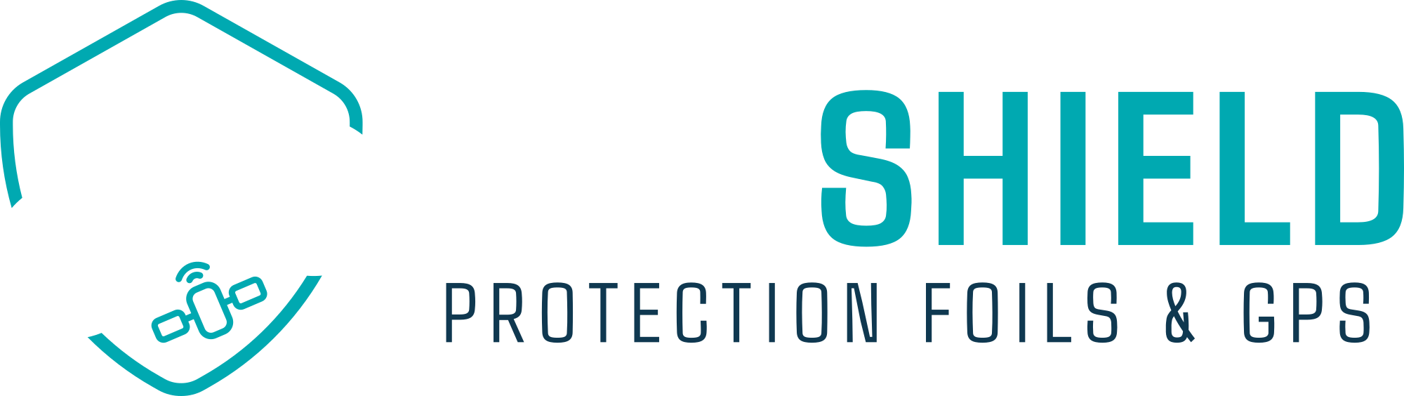 BikeShield - komplexní ochrana v cyklistice
