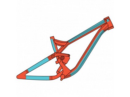 Bikes moderate 800x800