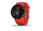 Garmin Forerunner 45