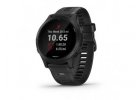 Garmin Forerunner 945