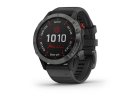 Garmin Fenix 6