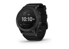 Garmin Tactix