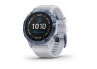 Garmin Fenix 6 Solar