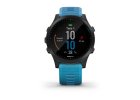 Garmin Forerunner