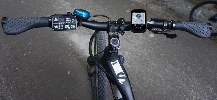 Garmin-Edge-830-in-text