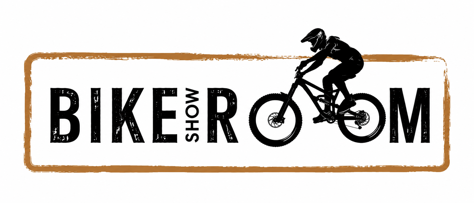 Bikeshowroom bike & coffee