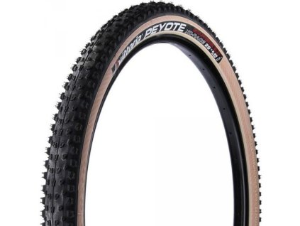 Plášť MTB 29" Vittoria Peyote XC-R 29x2.25