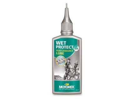 motorex mazivo na retez wet protect 100ml.jpg.big