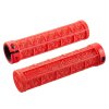 gripy Supacaz Grizips Clear
