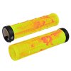 gripy Supacaz Grizips Clear