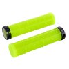 gripy Supacaz Grizips Clear Neon žluté