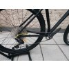 Acent Peak 29" BOOST 1x11 Shimano vel. M