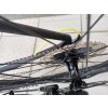 Acent Peak 29" BOOST 1x11 Shimano vel. M