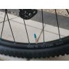 Acent Peak 29" BOOST 1x11 Shimano vel. M