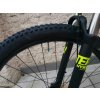 Acent Peak 29" BOOST 1x11 Shimano vel. M
